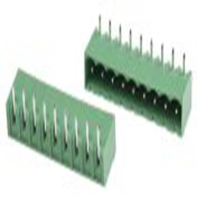 874-4907 RS PRO product image